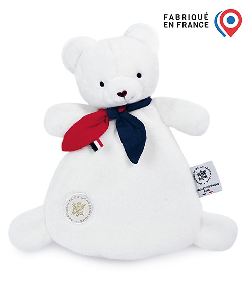 Ours-Élysée-Doudou-FR8018-doudou-made-in-france.jpg