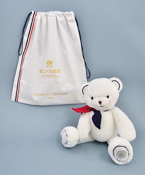 Ours-Élysée-peluche ours-FR8019-sac-elysee.jpg