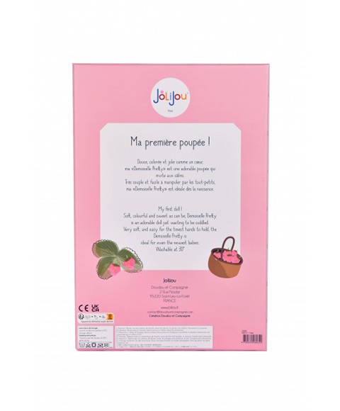 JJ6064 (5).jpg