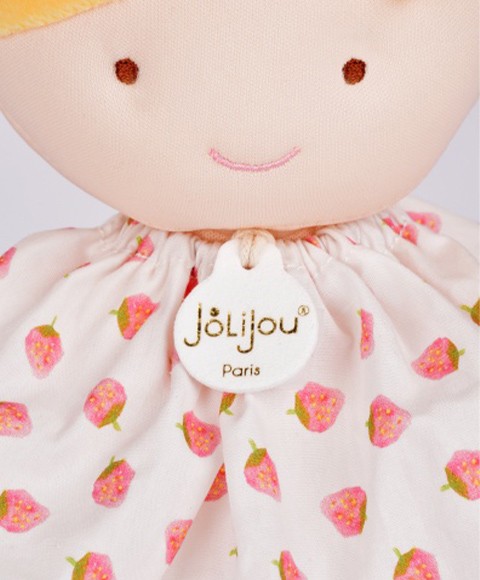 JJ6064 (9).jpg