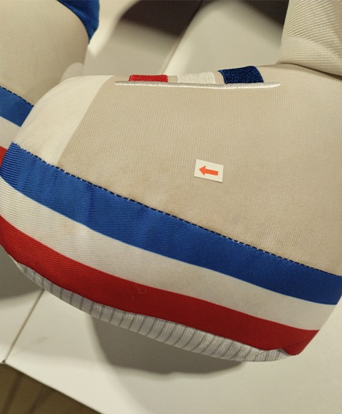 Detail-defaut-2.jpg
