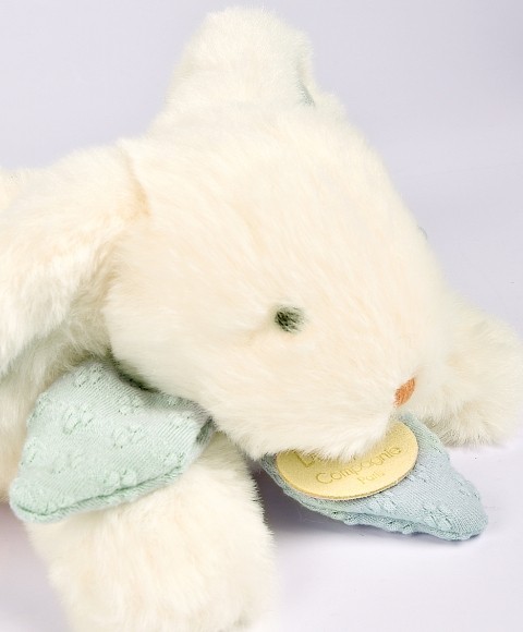 LAPIN BONBON - Pantin Bleu Gris (2).jpg