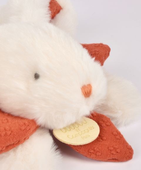 LAPIN BONBON - Pantin terracotta (1).jpg