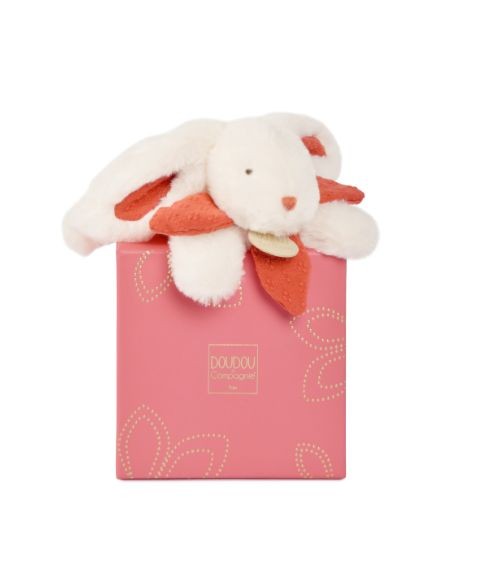 LAPIN BONBON - Pantin terracotta.jpg