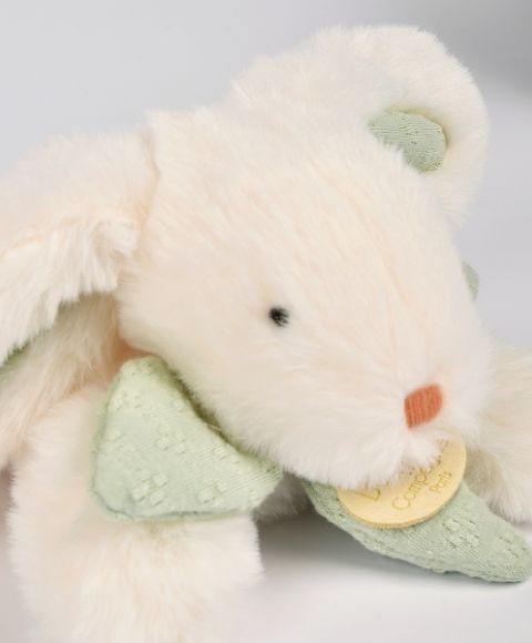 LAPIN BONBON - Pantin vert sauge (1).jpg