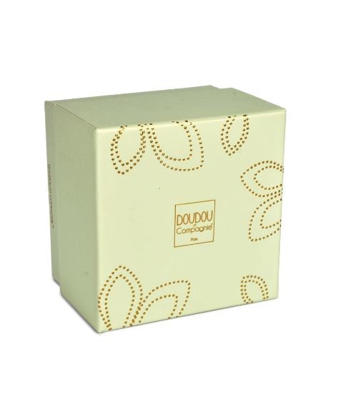 LAPIN BONBON - Pantin vert sauge.jpg