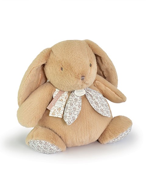 lapin geant-beige-DC4248