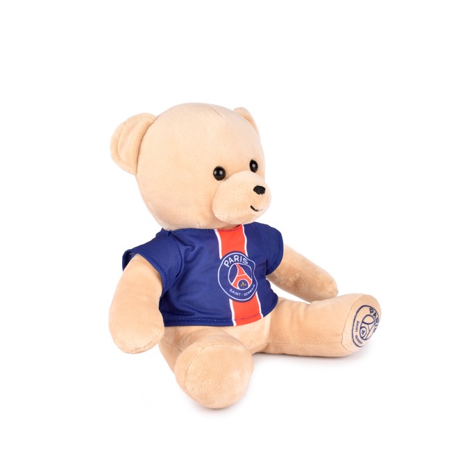 cadeau PSG-LI4540-1.jpg