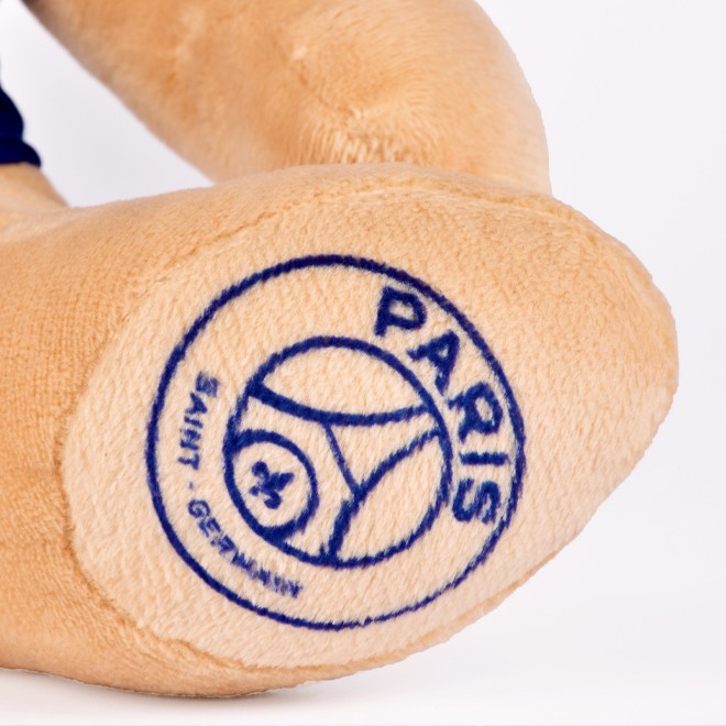 OURS PELUCHE psg-LI4540-3.jpg