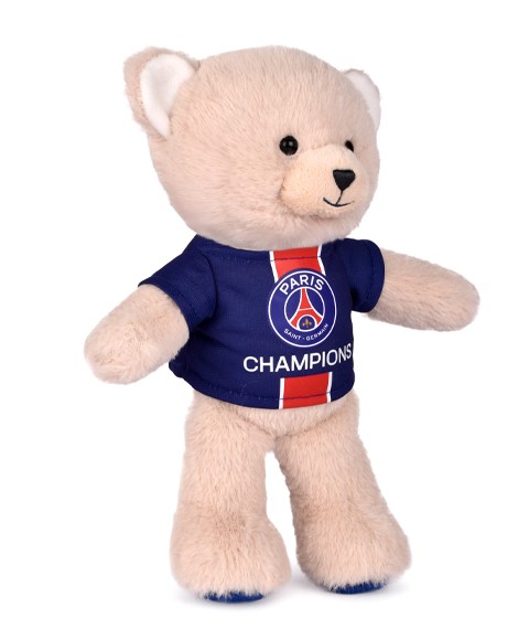 OURS PSG-LI4561-2.jpg