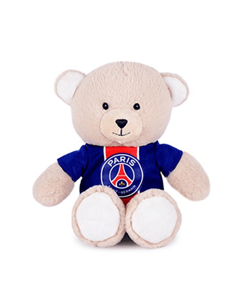 LI4561-Ours-champion-2.jpg
