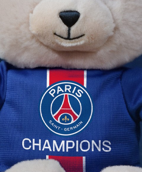 LI4561-Ours-champion.jpg