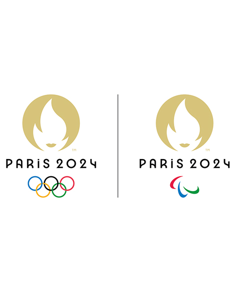 logo-jo2024.jpg