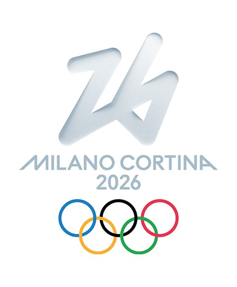 Logo-JO-Milano-Cortina-2026.jpg