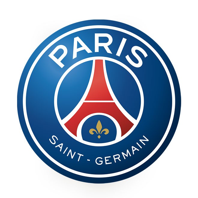 PSG