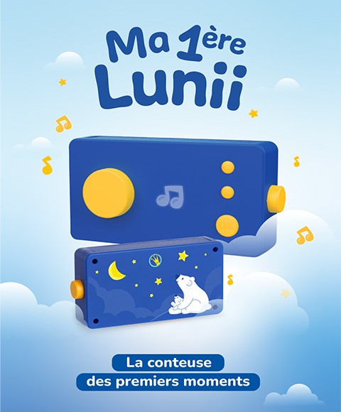 lunii.jpg