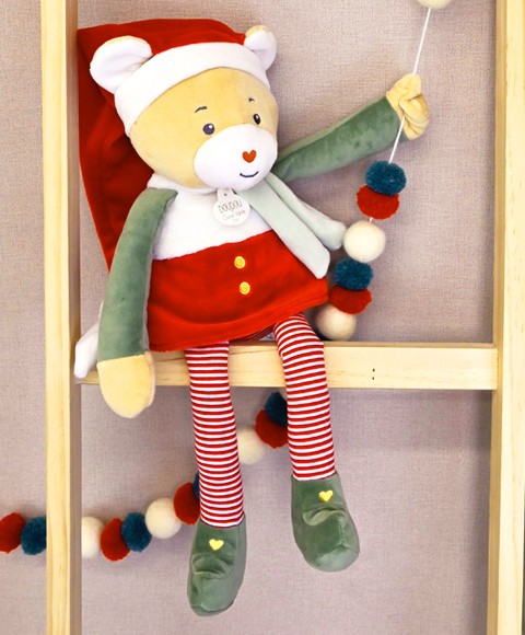 lutin-farceur-doudou.jpg