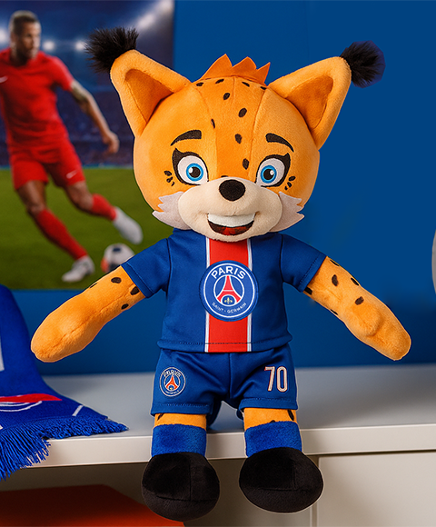 lynx-psg.chambre.png