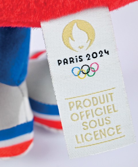 Mascotte-officielle-jeux-paralympiques-paris-2024-ZOOM-ETIQUETTE.jpg