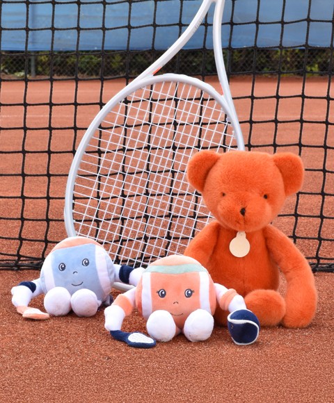 PHOTO-FAMILLE.jpg