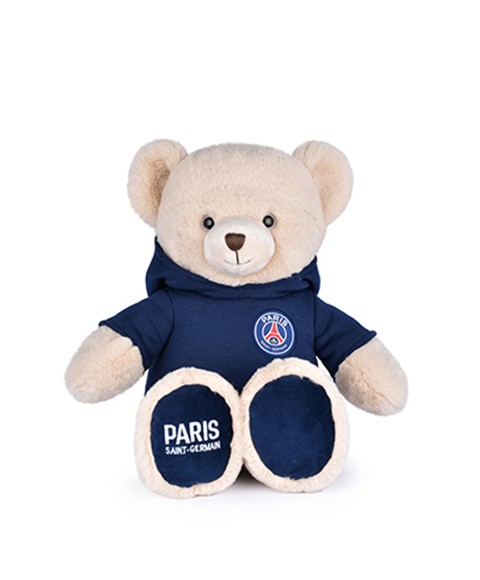 psg-ours.jpg