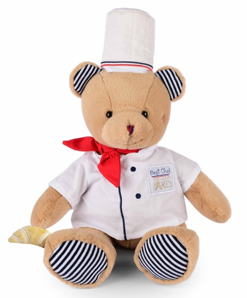 ours chef peluche Paris- SP4288.jpg