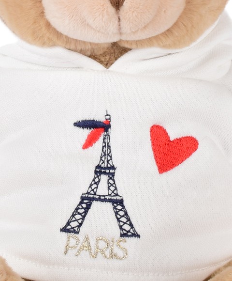 Tour eiffel-ours en peluche.jpg