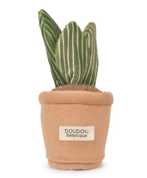 Peluche fleur rayures jaunes-SP4345-20.jpg