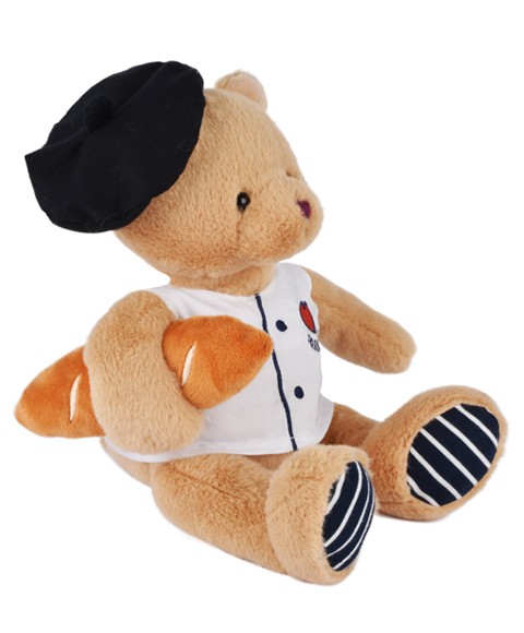 ours boulanger-SP4512-1.jpg