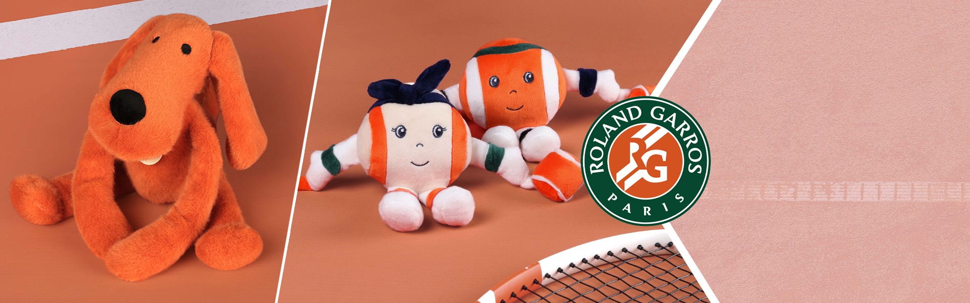 Roland-Garros