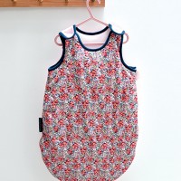 DOUILLETTE BEBE- DC4032-1.jpg