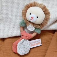 hochet bebe lion -DC4067-1.jpg