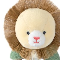 hochet bebe lion -DC4067-1.jpg