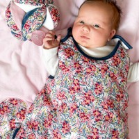 douillette bebe-DC4224-4032-4034.jpg