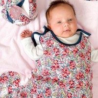 gigoteuse bebe-DC4224-DC4032.jpg