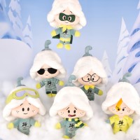 LI4532 LI4533 LI4534 LI4535 LI4536 LI4537.jpg