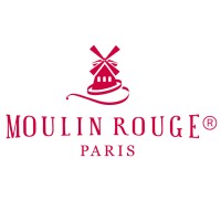 moulin-rouge.jpg