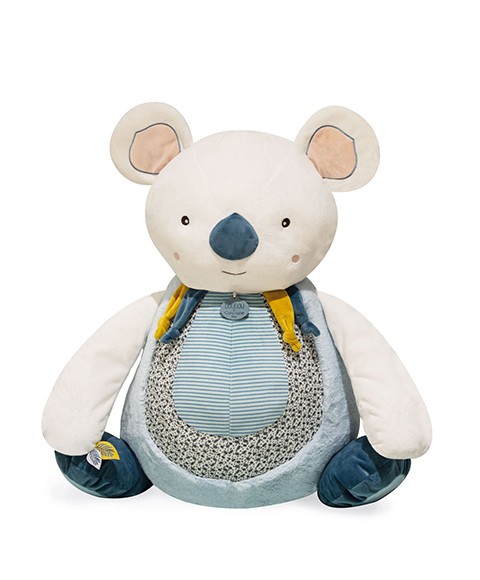 peluche geante koala