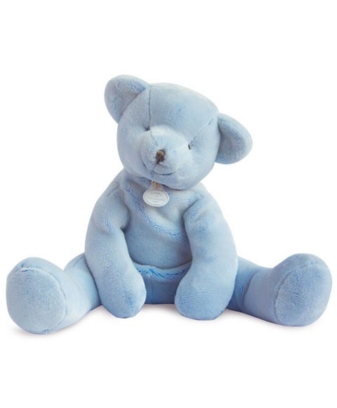 ours bebe bleu clair - DC3171.jpg