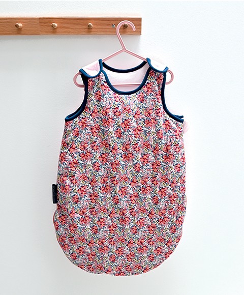 DOUILLETTE BEBE- DC4032-1.jpg