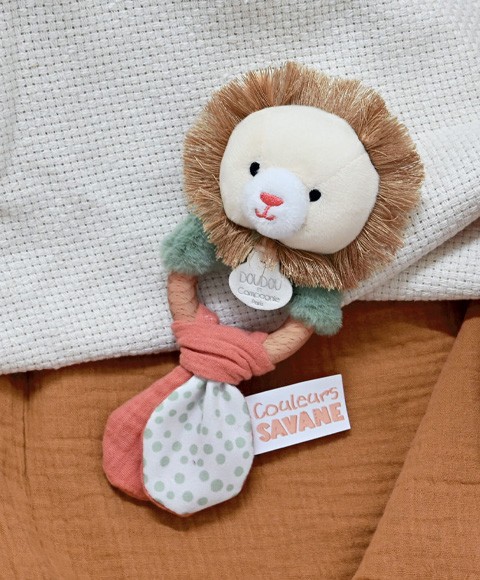 hochet bebe lion -DC4067-1.jpg