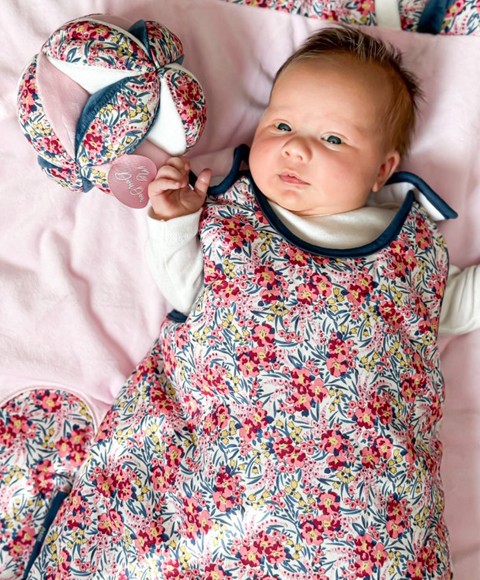 douillette bebe-DC4224-4032-4034.jpg