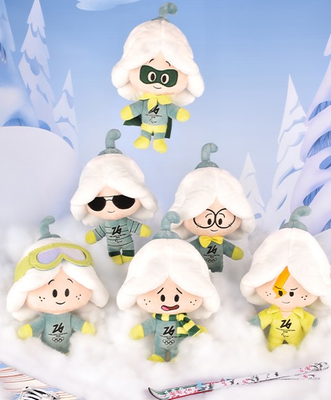 LI4532 LI4533 LI4534 LI4535 LI4536 LI4537.jpg