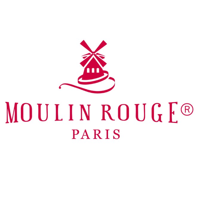 moulin-rouge.jpg