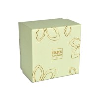 LAPIN BONBON - Pantin sauge.jpg