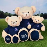 famille-ours-psg.jpg