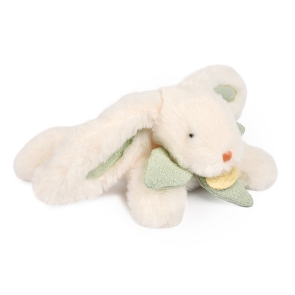 LAPIN BONBON - Pantin sauge.jpg