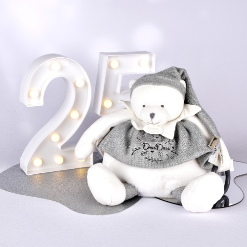 Collection Anniversaire