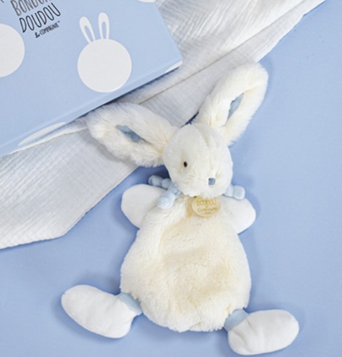 Lapin Bonbon