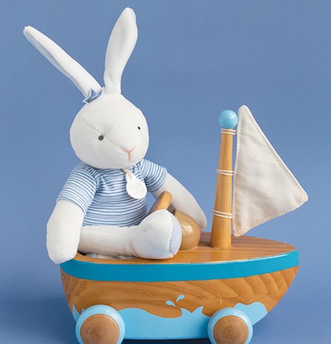 Perlidoudou